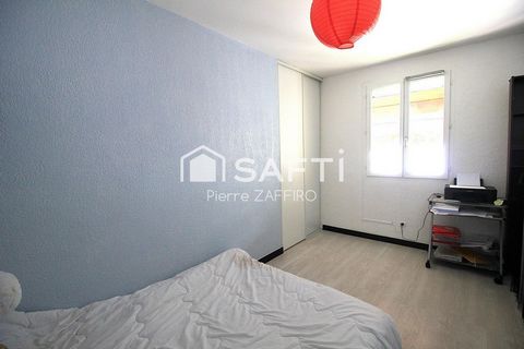 photo no. 11