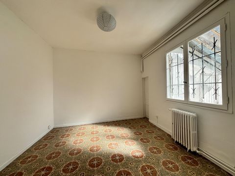 photo no. 2