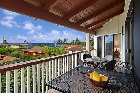 Nihi Kai Villas #520 Ocean & Mountain Views! Located steps from the beach, this end unit condo is one of only 4 floorplans within in entire complex, making it a rare find. With an impressive living area of over 1,500sqft you can easily entertain larg...