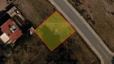 Located in Larnaca. Residential Plot for sale in Kiti area, Larnaca. It is located just 3 km away from the beautiful beaches of the area, with excellent access to the motorway, the airport and the city center of Larnaca. It is also close to all the a...