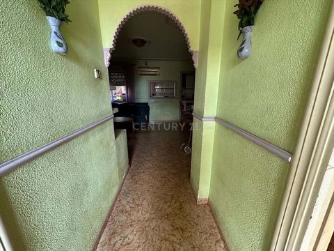 ¿Quieres comprar un piso en venta de 3 dormitorio en Cartagena? Excelente oportunidad de adquirir en propiedad este piso residencial con una superficie de 89m² bien distribuidos en 3 dormitorio y 1 cuarto de baño ubicado en la localidad de Cartagena,...
