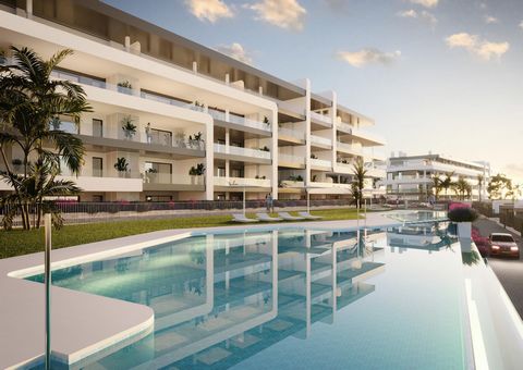 Lägenheter med 3 sovrum på golfbana nära Playa San Juan och Alicante . Lägenheter med 3 sovrum på en golfbana nära stranden i San Juan och Alicante, 20 minuter från Alicantes flygplats. Den har lägenheter med 2 och 3 sovrum med stora terrasser och vi...
