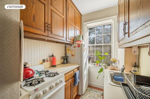 Introducing a charming studio located at 38-30 Douglaston Parkway, nestled in the heart of Douglaston, a beautiful and sought-after neighborhood. This delightful unit offers a warm and welcoming ambiance that is perfect for anyone looking for a cozy ...