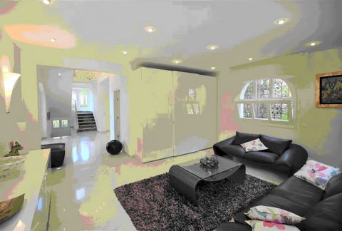 photo no. 6