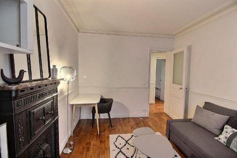 photo no. 13