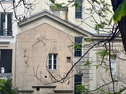 photo no. 20