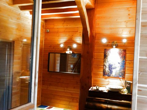 photo no. 12