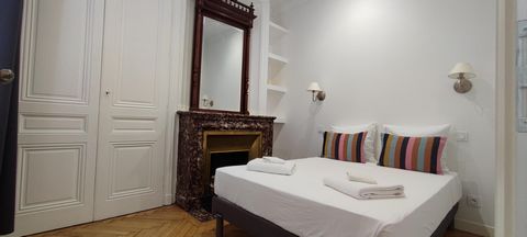 photo no. 14