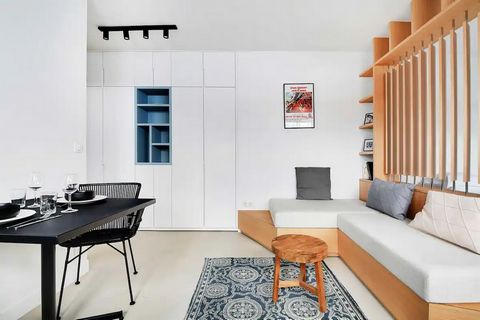 photo no. 11