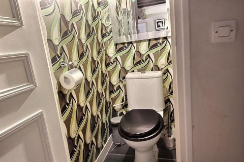 photo no. 19