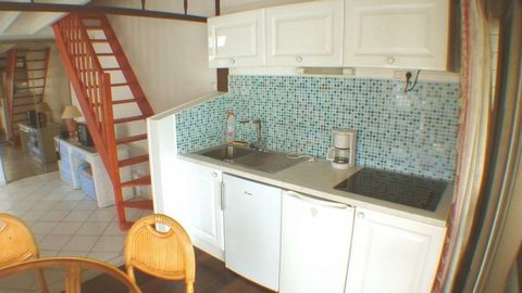 photo no. 2
