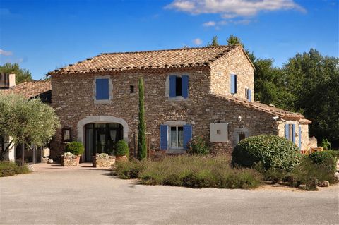 Summary Want to find the home of your dreams? Our property finding agency is here to help! Sud'Arrange can help you with all your real estate projects in south-west France! Sud’Arrange is a group of property finders / Househunters that helps you turn...