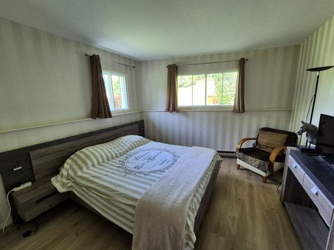 photo no. 13