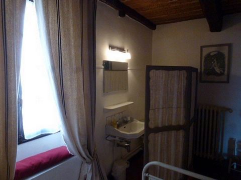 photo no. 46