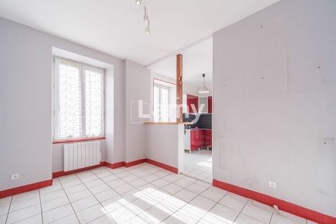photo no. 1