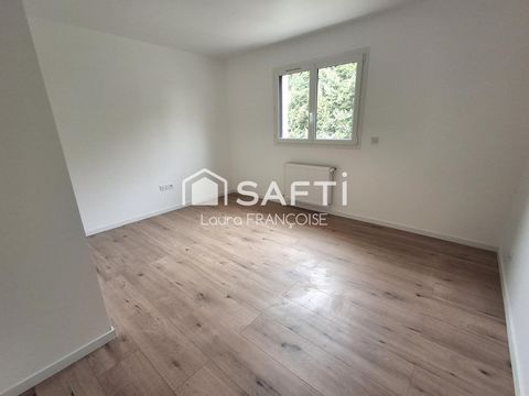 photo no. 10