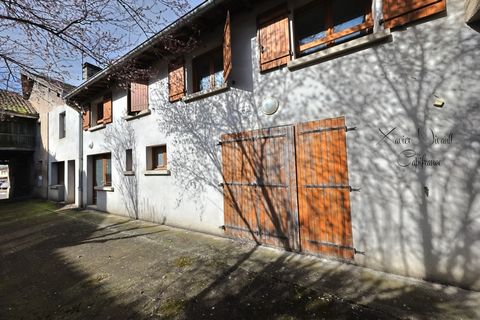photo no. 1