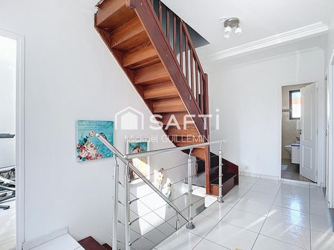 photo no. 4
