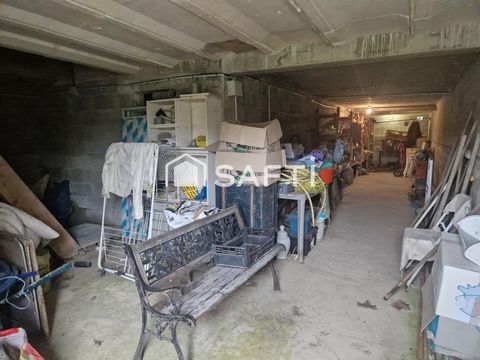 photo no. 13