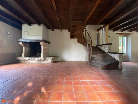 photo no. 3