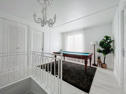 photo no. 11