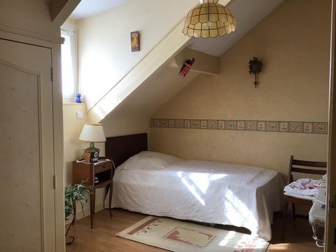 photo no. 13