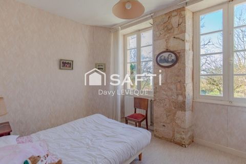 photo no. 19