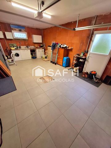 photo no. 14