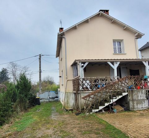 photo no. 10