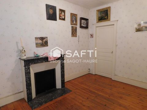 photo no. 5