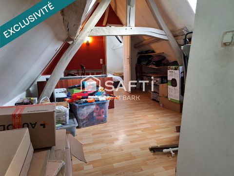 photo no. 10