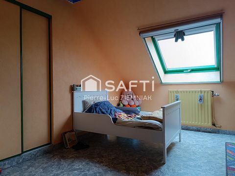 photo no. 11