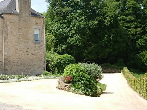 photo no. 2