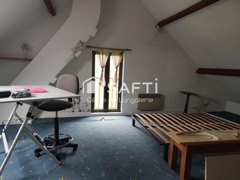 photo no. 10
