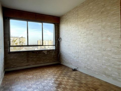 photo no. 16