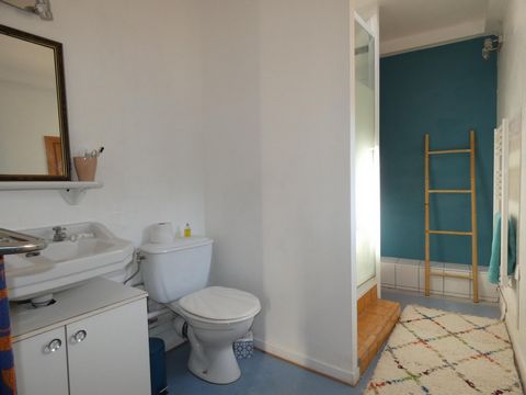 photo no. 7