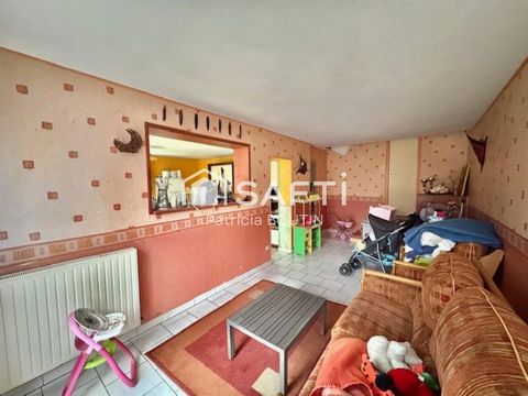 photo no. 8