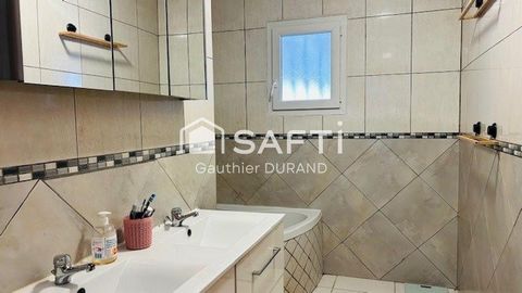 photo no. 10