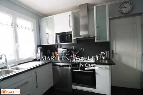 photo no. 2