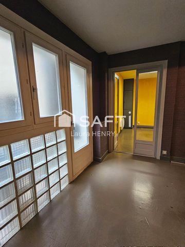 photo no. 9