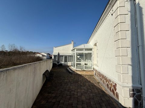 photo no. 1