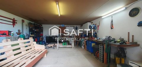 photo no. 14