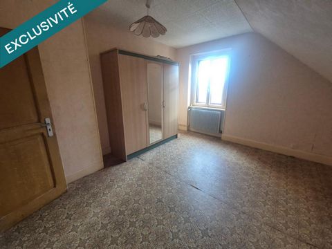 photo no. 10