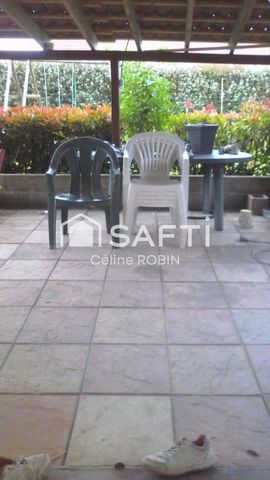 photo no. 14