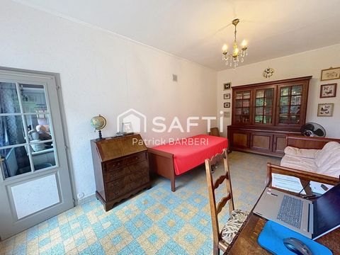 photo no. 14