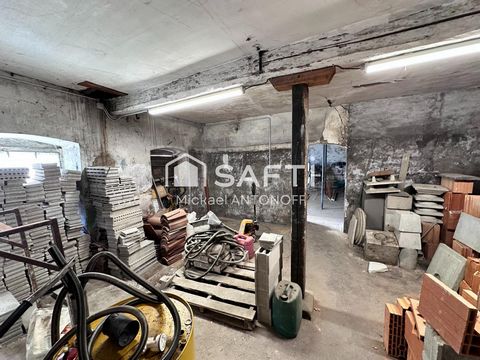photo no. 6