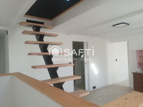 photo no. 3
