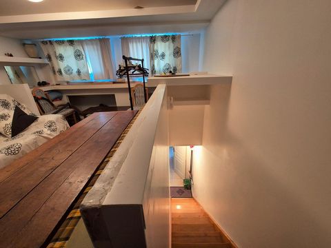photo no. 19
