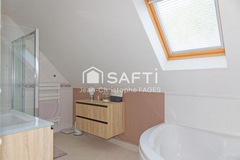 photo no. 9