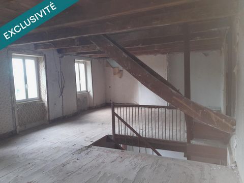 photo no. 5